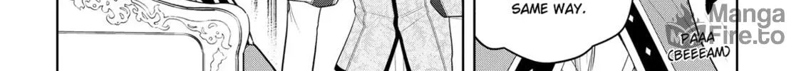 Magic Stone Gourmet: Eating Magical Power Made Me The Strongest Chapter 60 page 12 - 
