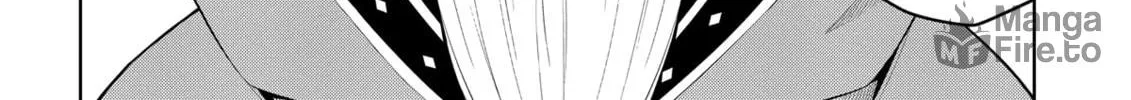 Magic Stone Gourmet: Eating Magical Power Made Me The Strongest Chapter 60 page 18 - 