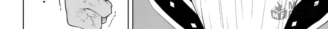 Magic Stone Gourmet: Eating Magical Power Made Me The Strongest Chapter 60 page 24 - 
