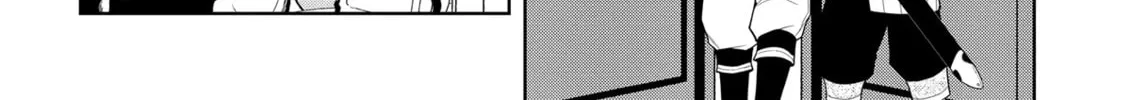 Magic Stone Gourmet: Eating Magical Power Made Me The Strongest Chapter 60 page 26 - 