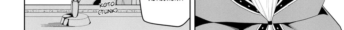 Magic Stone Gourmet: Eating Magical Power Made Me The Strongest Chapter 60 page 32 - 