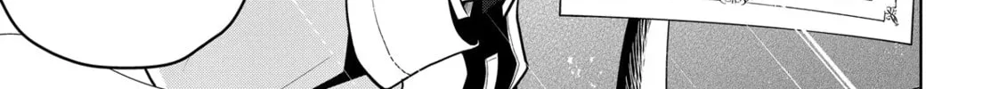 Magic Stone Gourmet: Eating Magical Power Made Me The Strongest Chapter 60 page 38 - 