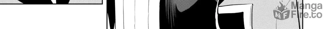 Magic Stone Gourmet: Eating Magical Power Made Me The Strongest Chapter 60 page 42 - 