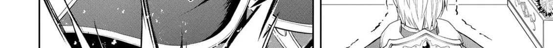 Magic Stone Gourmet: Eating Magical Power Made Me The Strongest Chapter 60 page 44 - 