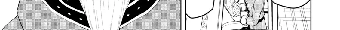 Magic Stone Gourmet: Eating Magical Power Made Me The Strongest Chapter 60 page 46 - 