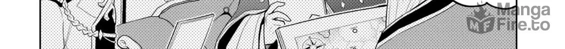 Magic Stone Gourmet: Eating Magical Power Made Me The Strongest Chapter 60 page 48 - 