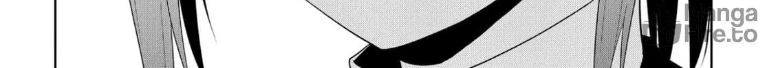 Magic Stone Gourmet: Eating Magical Power Made Me The Strongest Chapter 60 page 6 - 