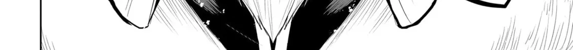 Magic Stone Gourmet: Eating Magical Power Made Me The Strongest Chapter 60 page 52 - 