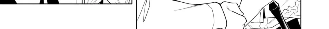 Magic Stone Gourmet: Eating Magical Power Made Me The Strongest Chapter 60 page 58 - 