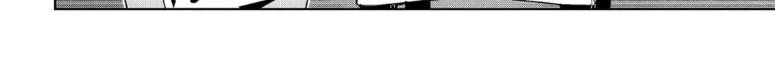 Magic Stone Gourmet: Eating Magical Power Made Me The Strongest Chapter 60 page 62 - 