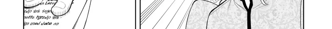 Magic Stone Gourmet: Eating Magical Power Made Me The Strongest Chapter 60 page 8 - 
