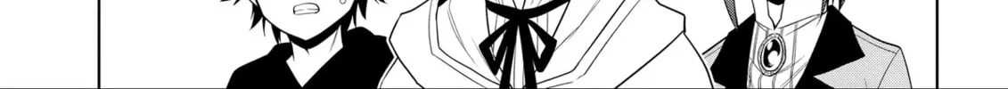 Magic Stone Gourmet: Eating Magical Power Made Me The Strongest Chapter 61 page 14 - 