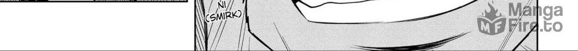 Magic Stone Gourmet: Eating Magical Power Made Me The Strongest Chapter 61 page 18 - 