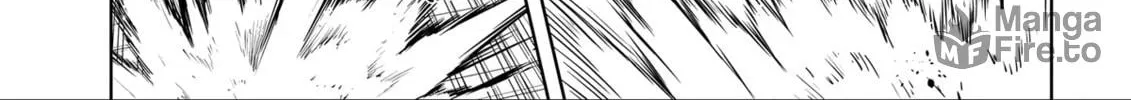 Magic Stone Gourmet: Eating Magical Power Made Me The Strongest Chapter 61 page 20 - 