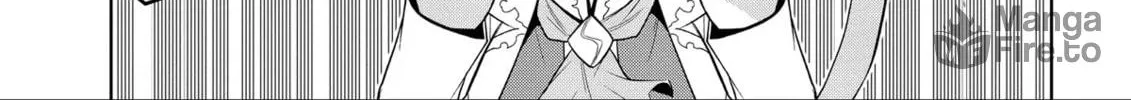 Magic Stone Gourmet: Eating Magical Power Made Me The Strongest Chapter 61 page 24 - 