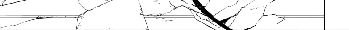 Magic Stone Gourmet: Eating Magical Power Made Me The Strongest Chapter 61 page 26 - 