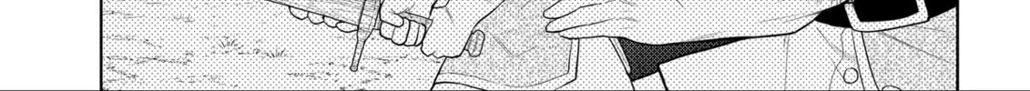 Magic Stone Gourmet: Eating Magical Power Made Me The Strongest Chapter 61 page 28 - 