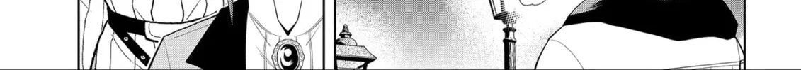 Magic Stone Gourmet: Eating Magical Power Made Me The Strongest Chapter 61 page 4 - 