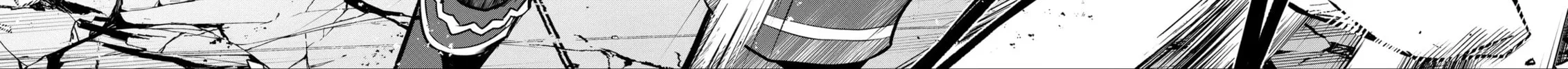 Magic Stone Gourmet: Eating Magical Power Made Me The Strongest Chapter 61 page 36 - 