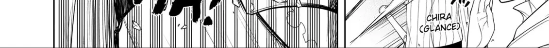 Magic Stone Gourmet: Eating Magical Power Made Me The Strongest Chapter 61 page 38 - 