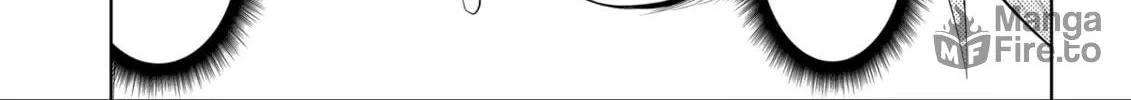 Magic Stone Gourmet: Eating Magical Power Made Me The Strongest Chapter 61 page 40 - 