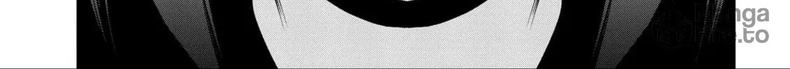 Magic Stone Gourmet: Eating Magical Power Made Me The Strongest Chapter 61 page 42 - 