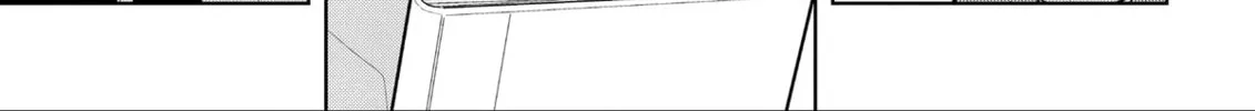 Magic Stone Gourmet: Eating Magical Power Made Me The Strongest Chapter 61 page 44 - 