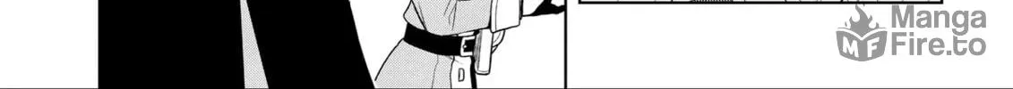 Magic Stone Gourmet: Eating Magical Power Made Me The Strongest Chapter 61 page 48 - 
