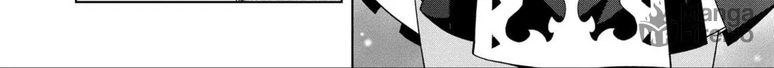 Magic Stone Gourmet: Eating Magical Power Made Me The Strongest Chapter 61 page 50 - 