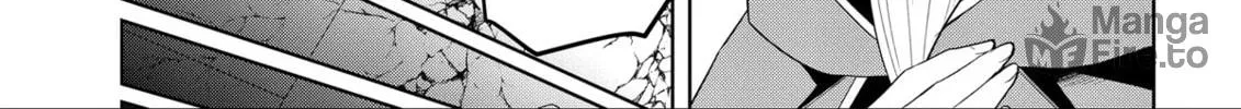 Magic Stone Gourmet: Eating Magical Power Made Me The Strongest Chapter 61 page 60 - 