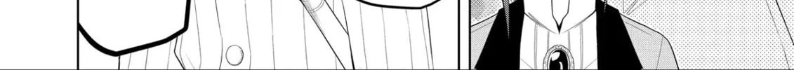 Magic Stone Gourmet: Eating Magical Power Made Me The Strongest Chapter 61 page 8 - 