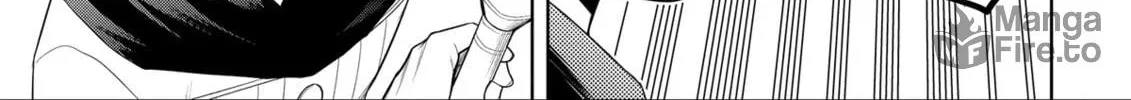 Magic Stone Gourmet: Eating Magical Power Made Me The Strongest Chapter 61 page 10 - 