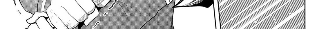 Magic Stone Gourmet: Eating Magical Power Made Me The Strongest Chapter 62 page 2 - 