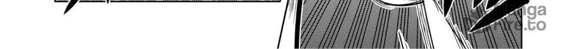 Magic Stone Gourmet: Eating Magical Power Made Me The Strongest Chapter 62 page 18 - 