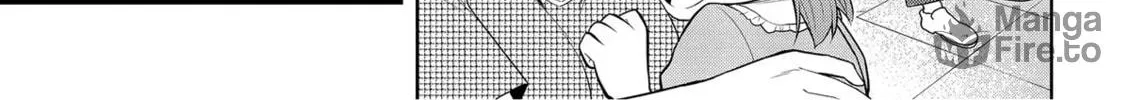 Magic Stone Gourmet: Eating Magical Power Made Me The Strongest Chapter 62 page 30 - 