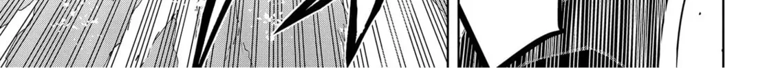 Magic Stone Gourmet: Eating Magical Power Made Me The Strongest Chapter 62 page 34 - 