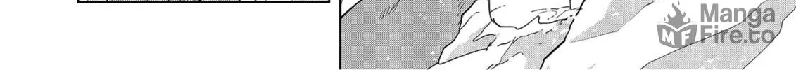 Magic Stone Gourmet: Eating Magical Power Made Me The Strongest Chapter 62 page 36 - 