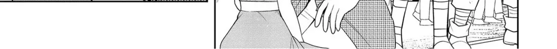 Magic Stone Gourmet: Eating Magical Power Made Me The Strongest Chapter 62 page 38 - 