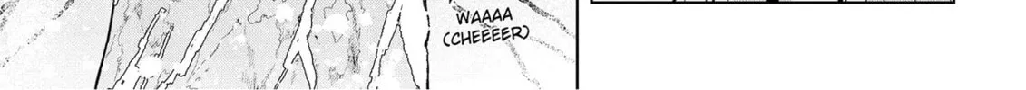 Magic Stone Gourmet: Eating Magical Power Made Me The Strongest Chapter 62 page 44 - 