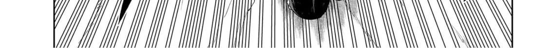 Magic Stone Gourmet: Eating Magical Power Made Me The Strongest Chapter 62 page 46 - 