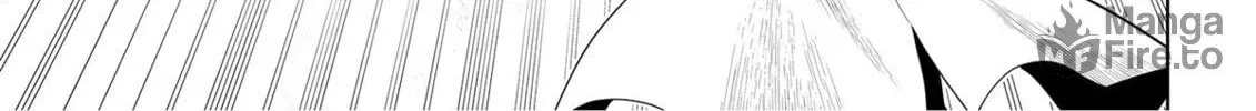Magic Stone Gourmet: Eating Magical Power Made Me The Strongest Chapter 62 page 48 - 
