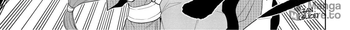 Magic Stone Gourmet: Eating Magical Power Made Me The Strongest Chapter 62 page 6 - 