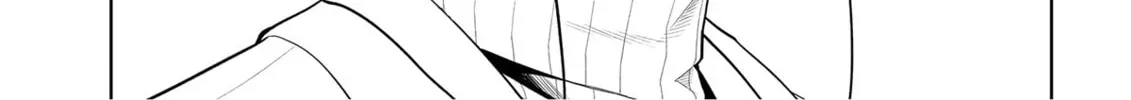 Magic Stone Gourmet: Eating Magical Power Made Me The Strongest Chapter 62 page 52 - 