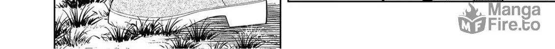 Magic Stone Gourmet: Eating Magical Power Made Me The Strongest Chapter 62 page 54 - 