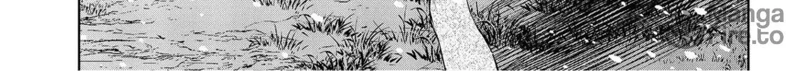 Magic Stone Gourmet: Eating Magical Power Made Me The Strongest Chapter 62 page 66 - 