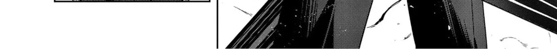 Magic Stone Gourmet: Eating Magical Power Made Me The Strongest Chapter 62 page 8 - 