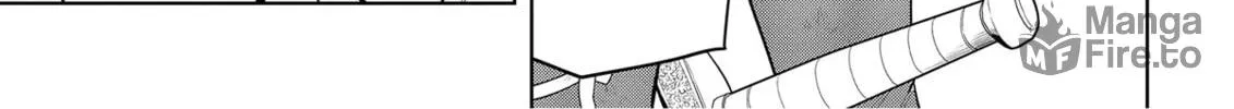 Magic Stone Gourmet: Eating Magical Power Made Me The Strongest Chapter 62 page 10 - 