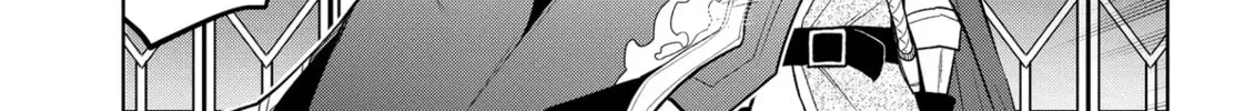 Magic Stone Gourmet: Eating Magical Power Made Me The Strongest Chapter 66 page 14 - 