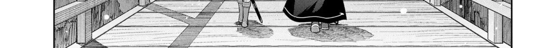 Magic Stone Gourmet: Eating Magical Power Made Me The Strongest Chapter 66 page 24 - 