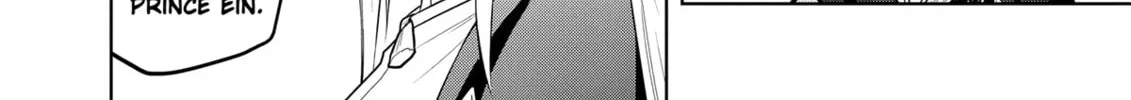 Magic Stone Gourmet: Eating Magical Power Made Me The Strongest Chapter 66 page 28 - 